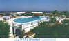 Zorbas Hotel 